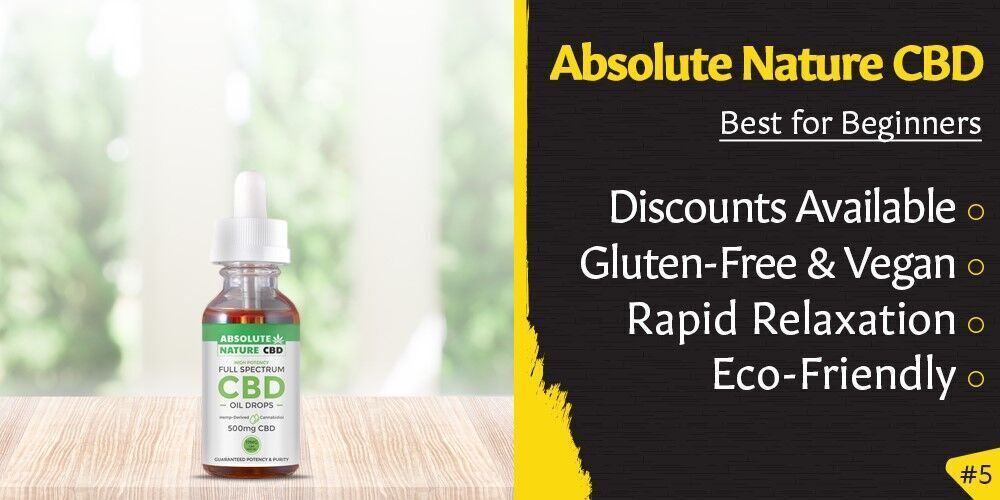 5 - Absolute Nature CBD.jpg